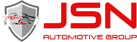 JSN Automotive Group